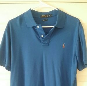 Polo Ralph Lauren Shirt
